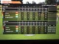 Click image for larger version

Name:	Singles Match Play Ryder Cup.jpg
Views:	552
Size:	136.2 KB
ID:	166300