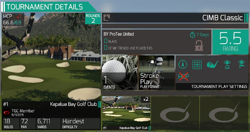 CIMB_Classic
