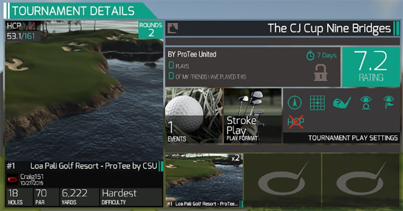 The_CJ_Cup_Nine_Bridges