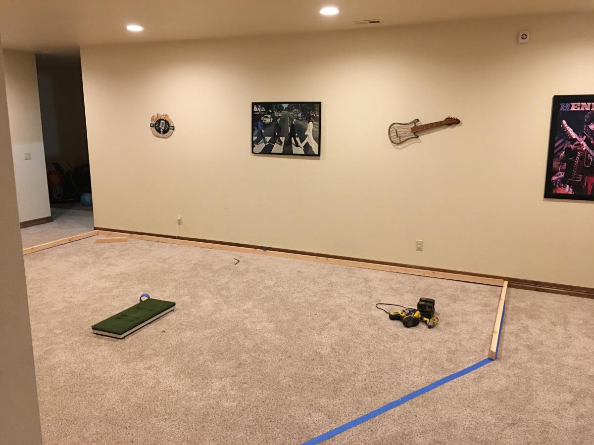 Click image for larger version

Name:	IMG_7102.JPG
Views:	6092
Size:	114.1 KB
ID:	169228