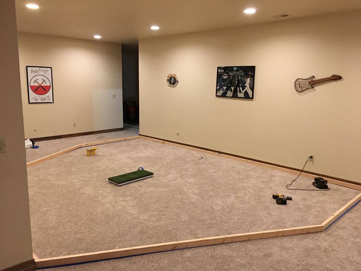 Click image for larger version

Name:	IMG_7104.JPG
Views:	1429
Size:	111.6 KB
ID:	169233