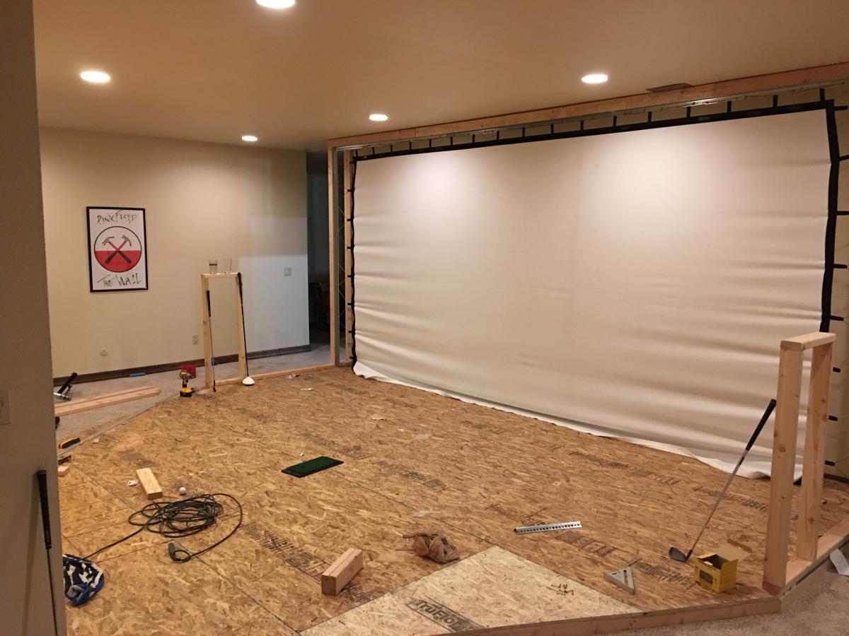 Click image for larger version

Name:	IMG_7115.JPG
Views:	1539
Size:	112.9 KB
ID:	169234