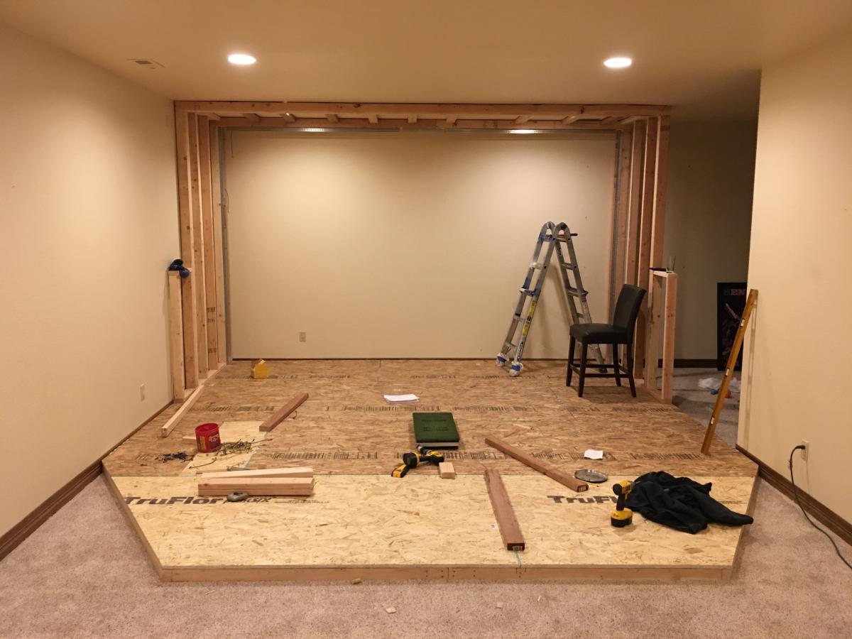 Click image for larger version

Name:	IMG_7146.JPG
Views:	1425
Size:	106.9 KB
ID:	169235