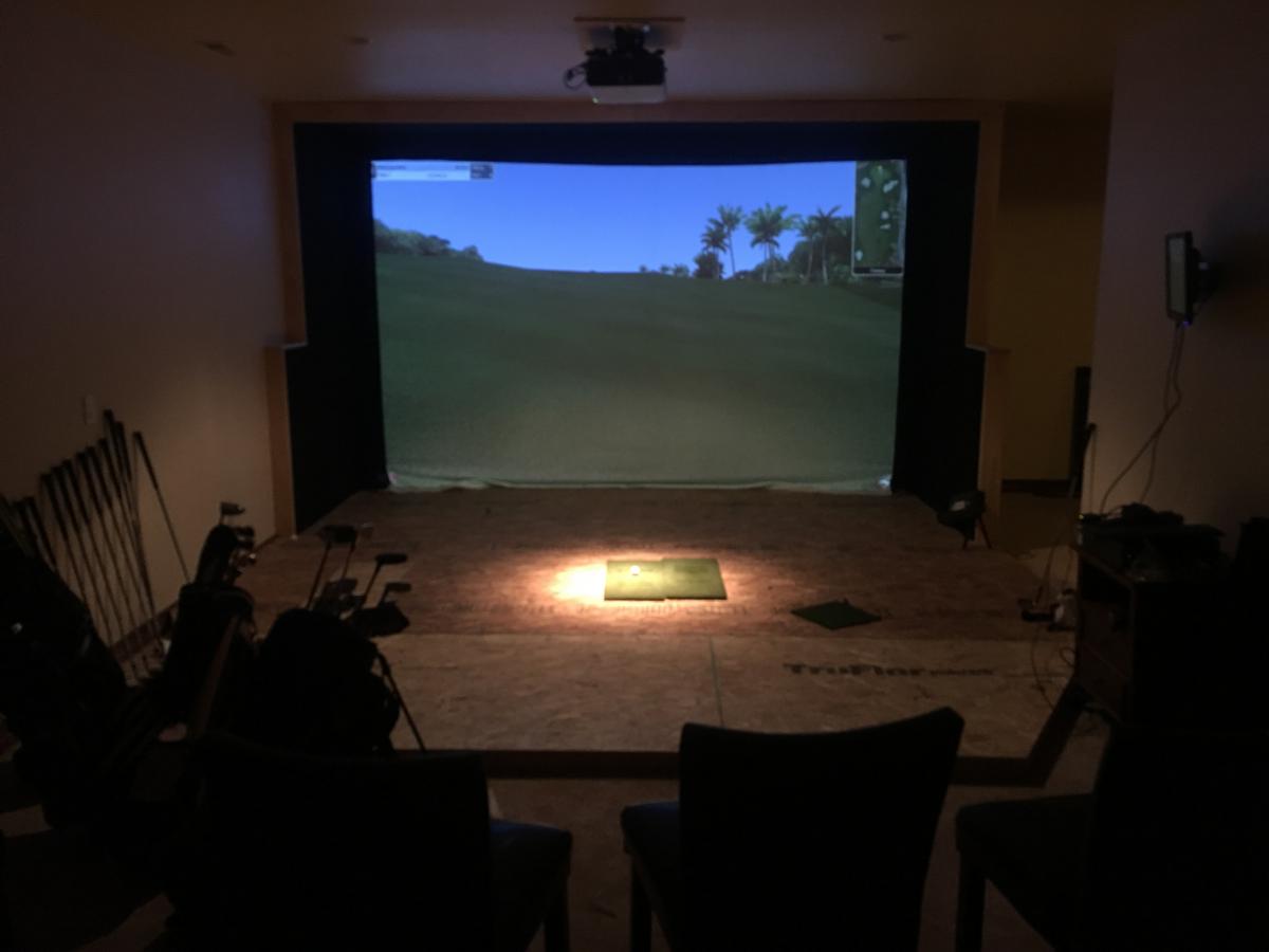 Click image for larger version

Name:	IMG_7500.JPG
Views:	1375
Size:	48.1 KB
ID:	169247