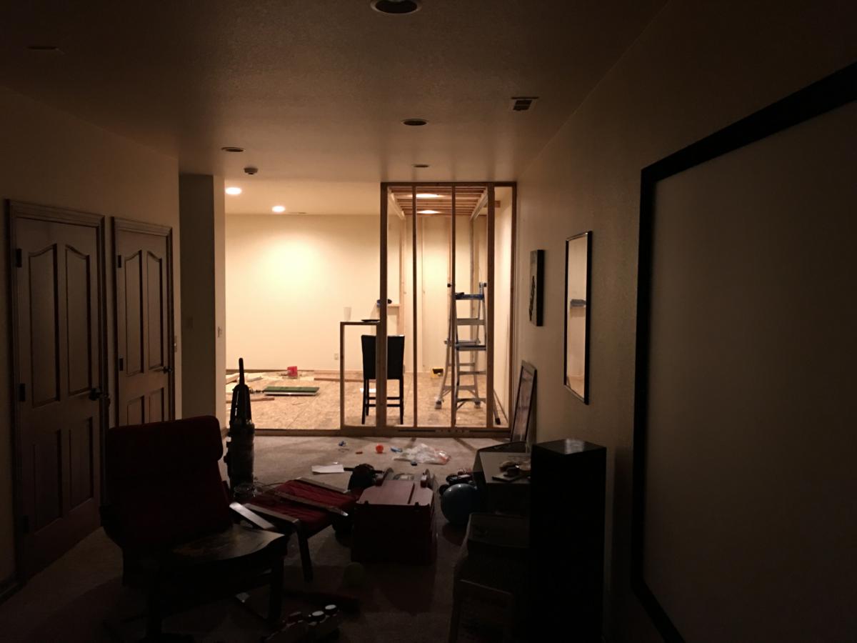 Click image for larger version

Name:	IMG_7148.JPG
Views:	1426
Size:	66.3 KB
ID:	169237