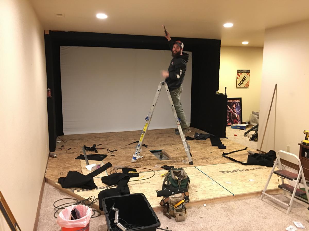 Click image for larger version

Name:	IMG_7161.JPG
Views:	1424
Size:	114.6 KB
ID:	169242