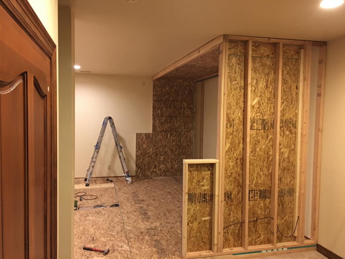 Click image for larger version

Name:	IMG_7157.JPG
Views:	1407
Size:	120.2 KB
ID:	169241