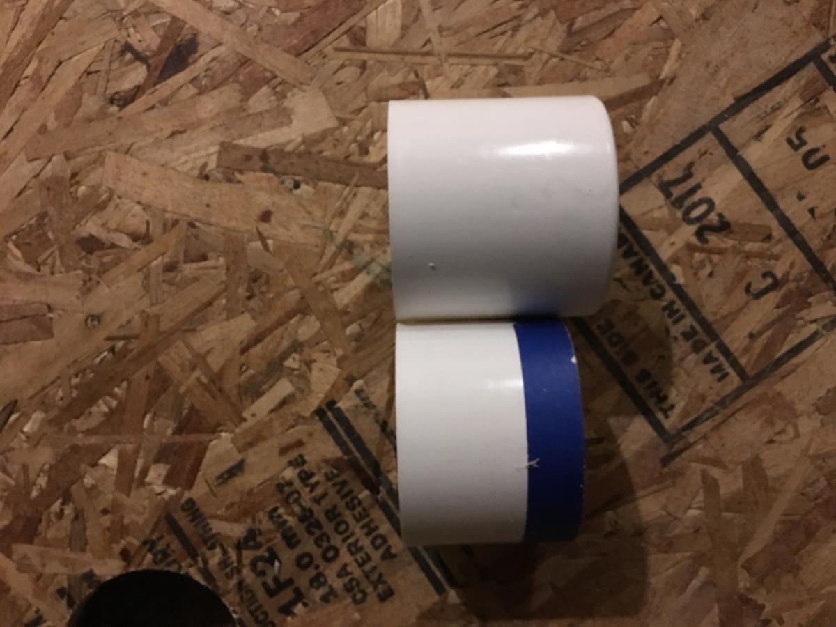 Click image for larger version

Name:	IMG_9175 (1).JPG
Views:	1372
Size:	98.7 KB
ID:	169251