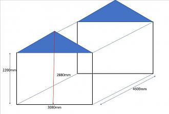 Click image for larger version

Name:	Dimensions.JPG
Views:	1510
Size:	31.0 KB
ID:	169980