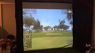 Click image for larger version

Name:	sim 4x3.jpg
Views:	816
Size:	124.6 KB
ID:	176790