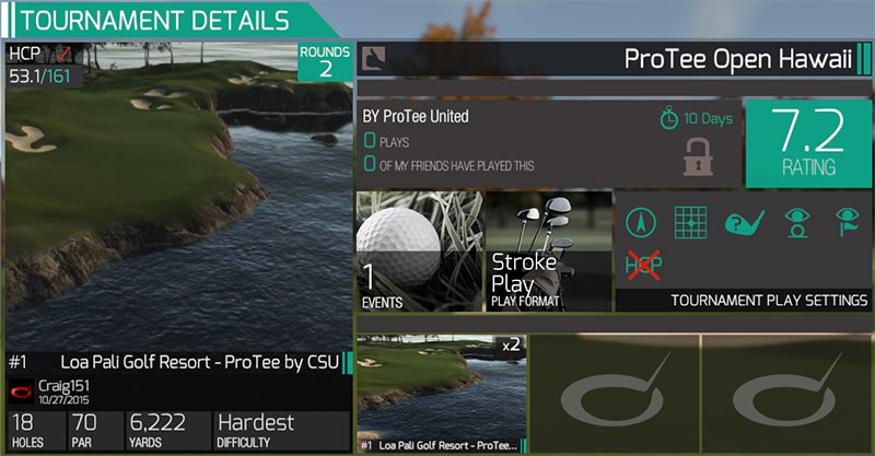 ProTee_Open_Hawaii