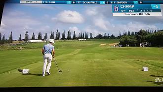 Click image for larger version

Name:	20190104_201946.jpg
Views:	257
Size:	154.0 KB
ID:	177400