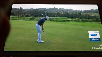 Click image for larger version

Name:	20190104_204510.jpg
Views:	272
Size:	111.5 KB
ID:	177402