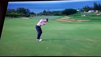 Click image for larger version

Name:	20190104_211004.jpg
Views:	275
Size:	103.9 KB
ID:	177405