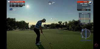 Click image for larger version

Name:	Screenshot_20190104-211200_YouTube.jpg
Views:	275
Size:	93.6 KB
ID:	177406