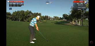 Click image for larger version

Name:	Screenshot_20190105-100006_YouTube.jpg
Views:	280
Size:	119.5 KB
ID:	177407