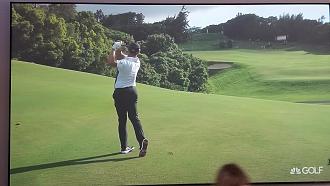 Click image for larger version

Name:	20190105_100019.jpg
Views:	272
Size:	131.7 KB
ID:	177408