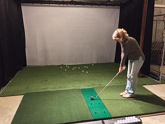 Click image for larger version

Name:	Fiberbuit 01.jpg
Views:	2924
Size:	117.2 KB
ID:	177790