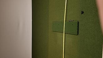 Click image for larger version

Name:	20190111_092627.jpg
Views:	766
Size:	142.7 KB
ID:	178496