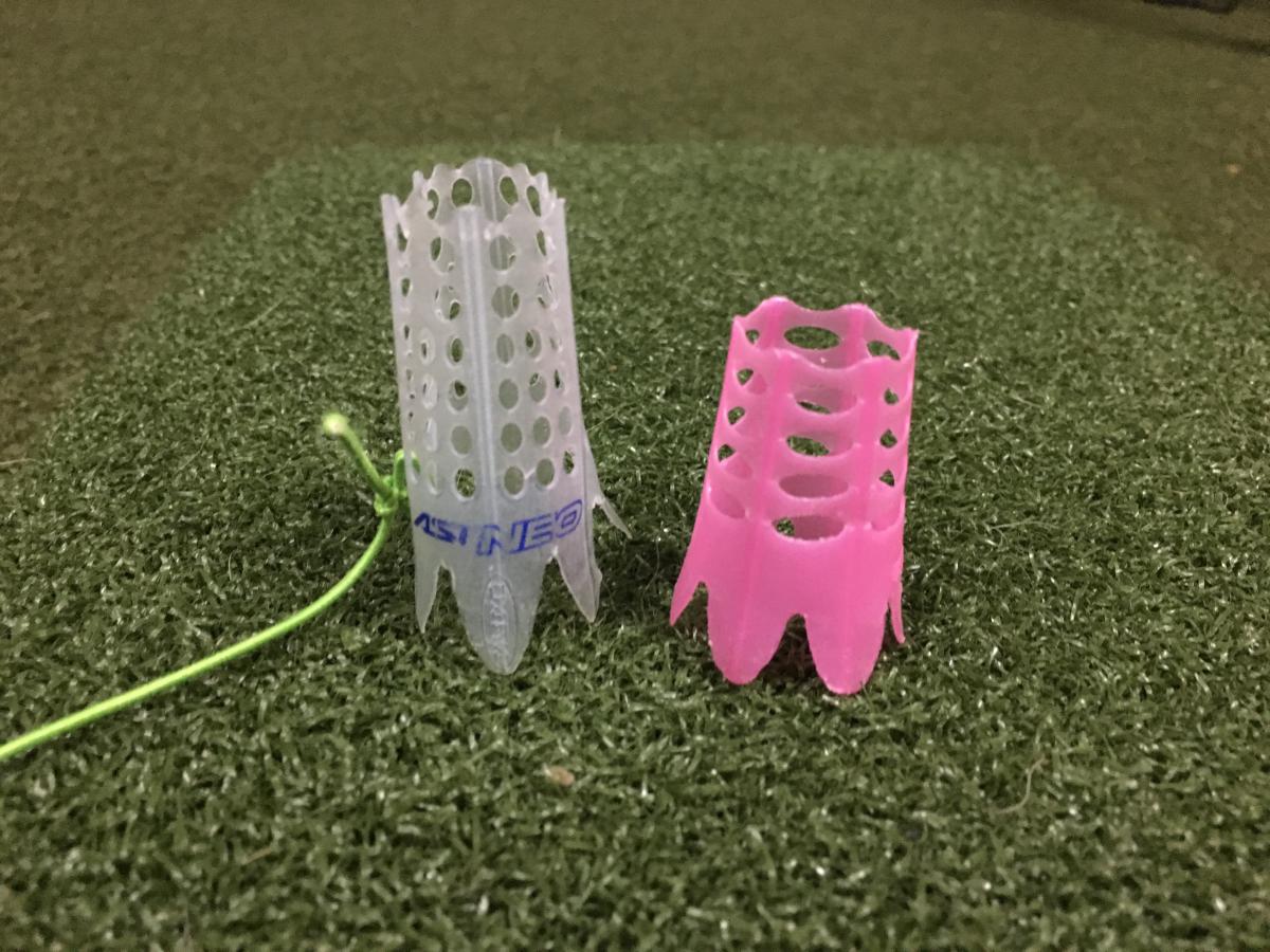 Click image for larger version

Name:	IMG_1489.JPG
Views:	421
Size:	164.1 KB
ID:	179610