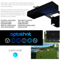 Click image for larger version

Name:	2-20.png
Views:	4612
Size:	365.2 KB
ID:	180460
