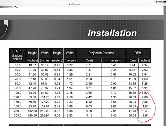 Click image for larger version

Name:	4BDF5A5D-6CB6-40C2-B2C6-B56C1460A417.jpeg
Views:	585
Size:	138.2 KB
ID:	181705