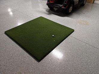 Click image for larger version

Name:	IMG_20190124_212133.jpg
Views:	1229
Size:	206.6 KB
ID:	182278