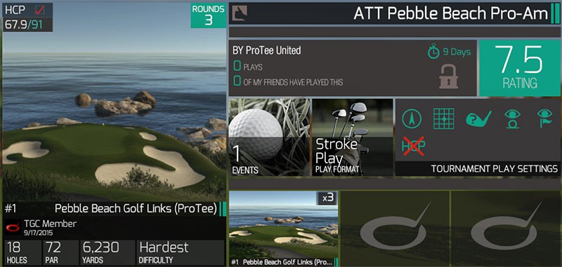 ATT_Pebble_Beach_Pro_Am