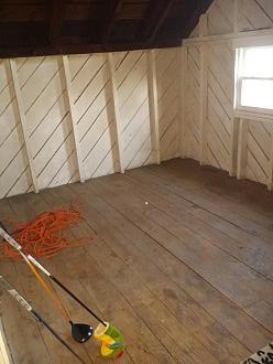 Click image for larger version

Name:	barn pre screen.jpg
Views:	1404
Size:	21.5 KB
ID:	185723