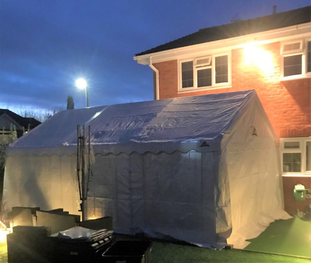 Click image for larger version

Name:	outside (3).jpg
Views:	2043
Size:	87.2 KB
ID:	186554