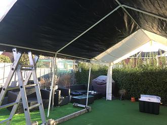 Click image for larger version  Name:	IMG_0750.JPG Views:	1 Size:	155.9 KB ID:	186231