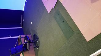 Click image for larger version

Name:	20190213_060853.jpg
Views:	832
Size:	101.9 KB
ID:	186230