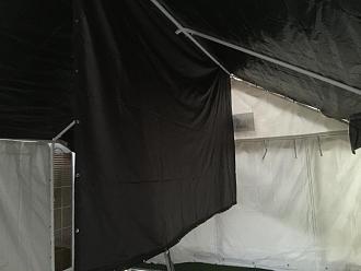 Click image for larger version  Name:	IMG_0755.JPG Views:	1 Size:	79.7 KB ID:	186233