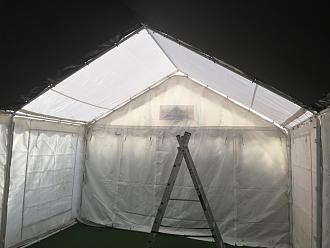 Click image for larger version  Name:	IMG_0756.JPG Views:	1 Size:	86.4 KB ID:	186234