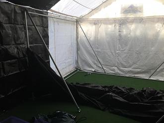 Click image for larger version  Name:	IMG_0759.JPG Views:	1 Size:	92.0 KB ID:	186241