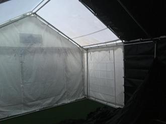 Click image for larger version  Name:	IMG_0761.JPG Views:	1 Size:	64.6 KB ID:	186242