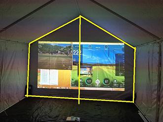 Click image for larger version

Name:	Dixon.jpg
Views:	2250
Size:	83.3 KB
ID:	186246