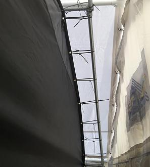 Click image for larger version  Name:	IMG_0784 (2).JPG Views:	1 Size:	54.9 KB ID:	186250