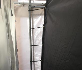 Click image for larger version  Name:	IMG_0781 (2).JPG Views:	1 Size:	61.2 KB ID:	186251