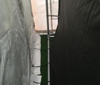 Click image for larger version  Name:	IMG_0785 (2).JPG Views:	1 Size:	64.7 KB ID:	186252