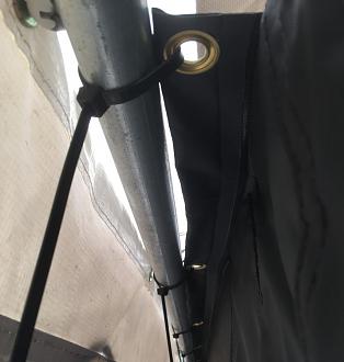 Click image for larger version  Name:	IMG_0782 (2).JPG Views:	1 Size:	51.8 KB ID:	186253