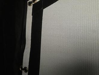 Click image for larger version

Name:	IMG_0787.JPG
Views:	2183
Size:	153.0 KB
ID:	186505