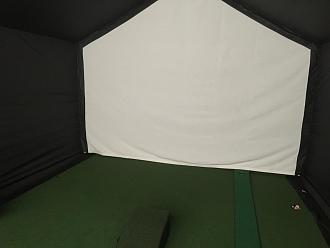 Click image for larger version

Name:	IMG_0788.JPG
Views:	2120
Size:	55.1 KB
ID:	186506