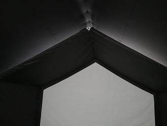 Click image for larger version

Name:	IMG_0789.JPG
Views:	2118
Size:	41.5 KB
ID:	186507