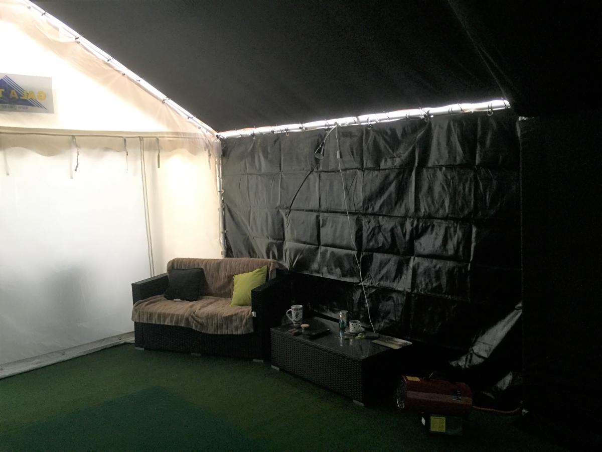 Click image for larger version

Name:	IMG_1121 (2).JPG
Views:	2047
Size:	88.6 KB
ID:	186553