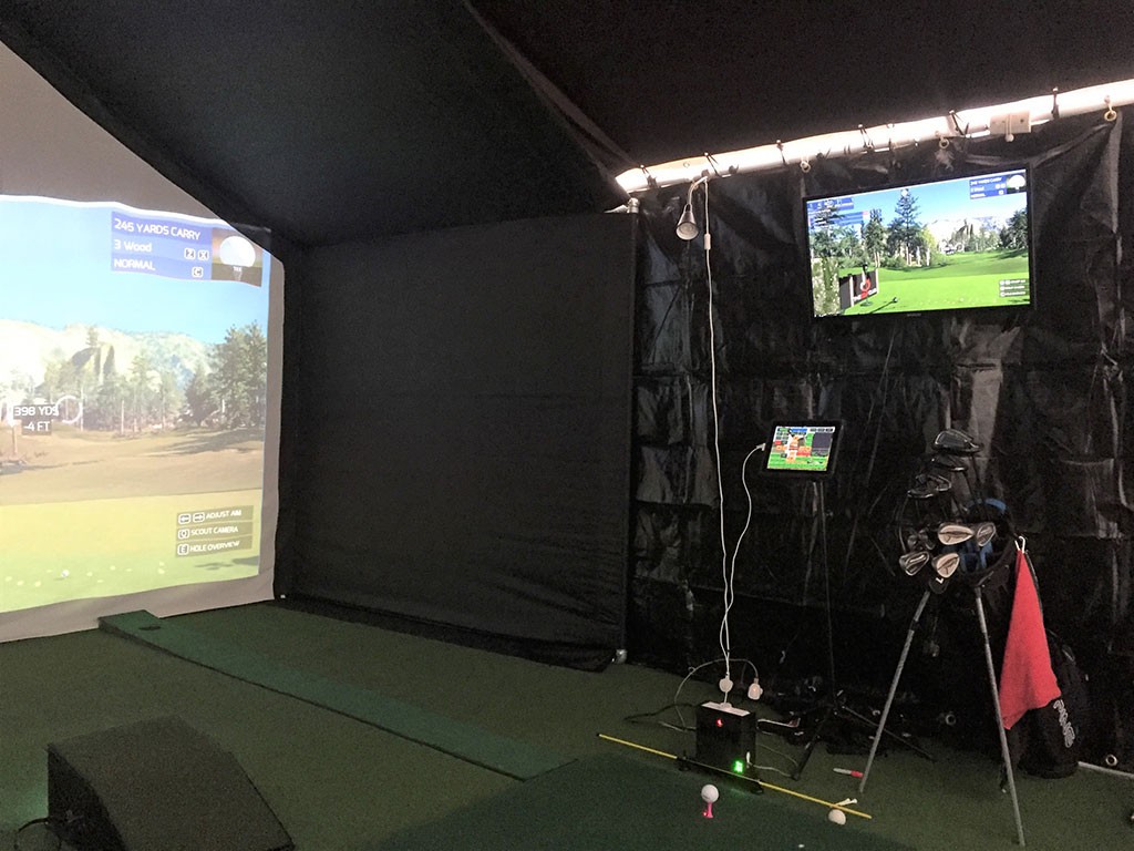 Click image for larger version

Name:	2.jpg
Views:	2012
Size:	170.4 KB
ID:	188149