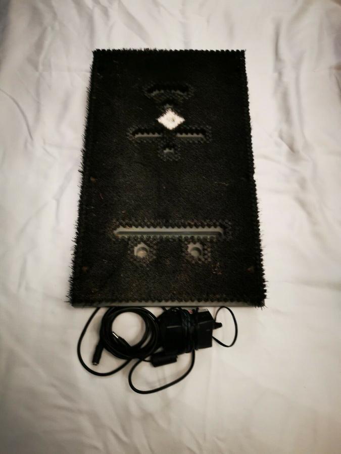 Click image for larger version

Name:	s-l1600 (1).jpg
Views:	952
Size:	48.8 KB
ID:	189201