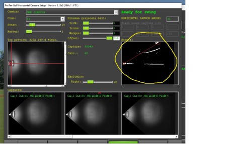 Click image for larger version

Name:	misread wedge head.jpg
Views:	650
Size:	29.6 KB
ID:	190029