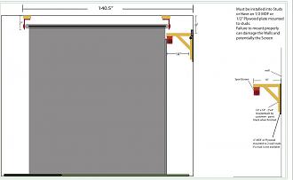 Click image for larger version

Name:	EEB34CE1-6ADC-48F9-A6AF-38FA761BEAED.jpeg
Views:	809
Size:	72.0 KB
ID:	192303