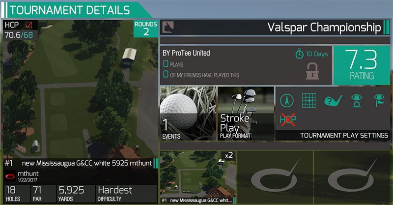 Valspar_Championship